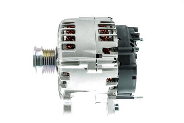 Alternateur AISIN ALTVG-7035